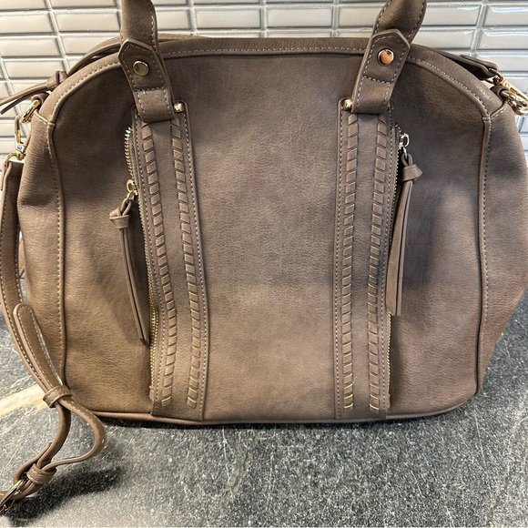 Sasha + Sofi Satchel - Picture 2 of 9